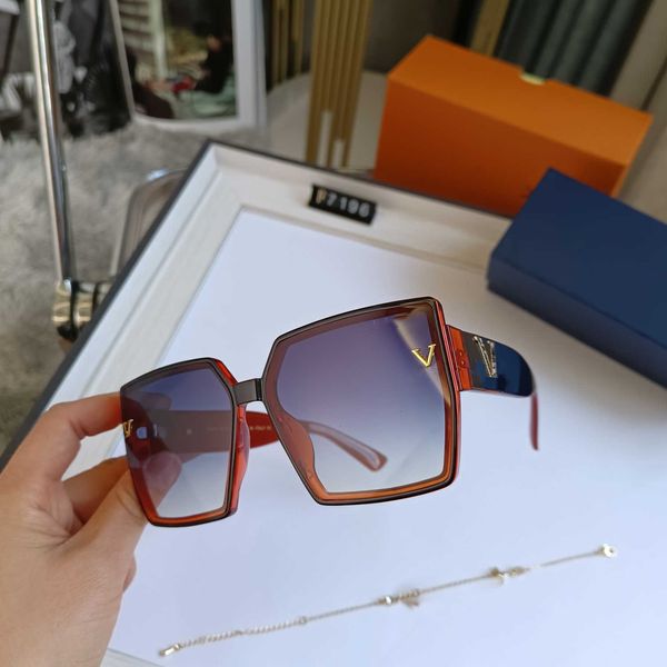 designer rayben sun glass cr7 eyewear matsuda eyewear polarized sunglasses vintage sunglasses traveling driving bliz luxury golden with box, White;black
designer rayben sun glass cr7 eyewear matsuda eyewear polarized sunglasses vintage sunglasses traveling driving bliz luxury golden with box, White;black
