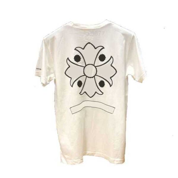 classic mens t shirt red tongue letter printed fashion men woman casual popular ch tees 16 styles size s-xl8osg, White;black
classic mens t shirt red tongue letter printed fashion men woman casual popular ch tees 16 styles size s-xl8osg, White;black
