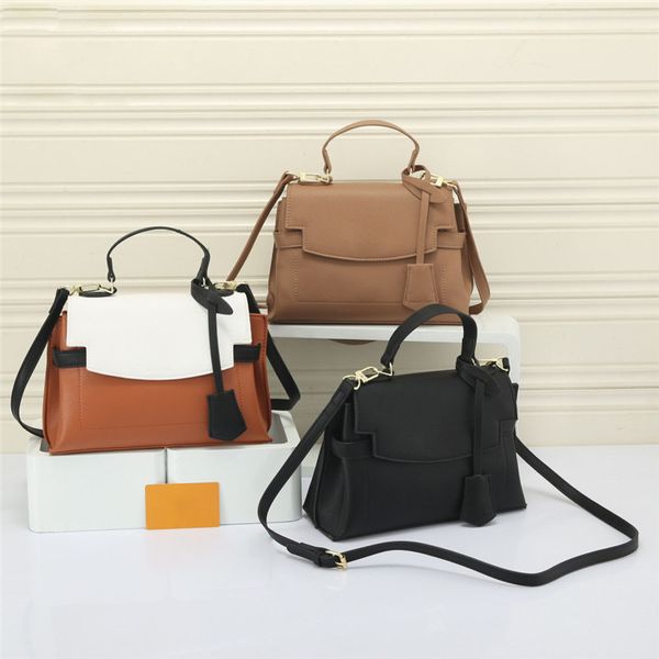 women luxury bags totes handbag shoulder bags pu handbags ladies bag wallets