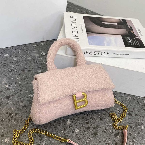 designer bags 55%off lamb hair hourglass hand diagonal women's one-shoulder fur bag new fashion shoulder crossbody handbags
designer bags 55%off lamb hair hourglass hand diagonal women's one-shoulder fur bag new fashion shoulder crossbody handbags