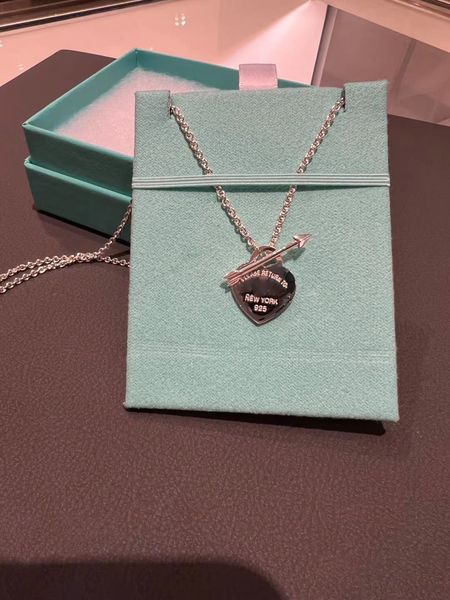 gold silver jewelry necklaces chain chains link luxury jewellery heart pendant necklace custom woman love arrow plated 18k for women wedding
gold silver jewelry necklaces chain chains link luxury jewellery heart pendant necklace custom woman love arrow plated 18k for women wedding