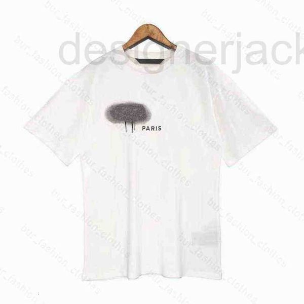 men's t-shirts designer women tees mens designers t-shirts t apparel shirts man casual chest letter shirt luxurys clothing street shor, White;black
men's t-shirts designer women tees mens designers t-shirts t apparel shirts man casual chest letter shirt luxurys clothing street shor, White;black
