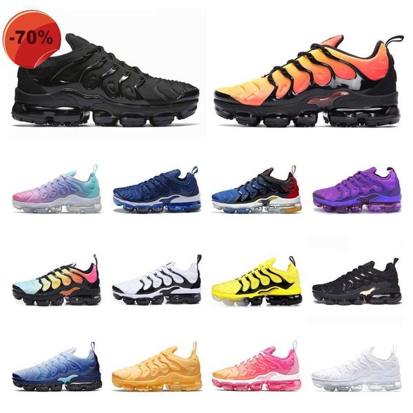 boots star running shoes mens trainers outdoor sports sneakers tennis ball university blue triple black coquettish purple cherry tns tn plus
boots star running shoes mens trainers outdoor sports sneakers tennis ball university blue triple black coquettish purple cherry tns tn plus
