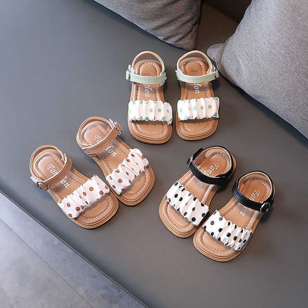 sandals capsella kids summer shoes for girls princess dress sandals 1-3-6 years children lace roman style spot sandals baby shoes 21-30 r230, Black;red
sandals capsella kids summer shoes for girls princess dress sandals 1-3-6 years children lace roman style spot sandals baby shoes 21-30 r230, Black;red