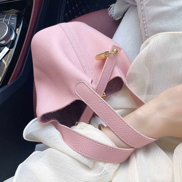 designer herme picotin lock bags online outlet vegetable basket bag new women's mother's leather portable buckofy3
designer herme picotin lock bags online outlet vegetable basket bag new women's mother's leather portable buckofy3