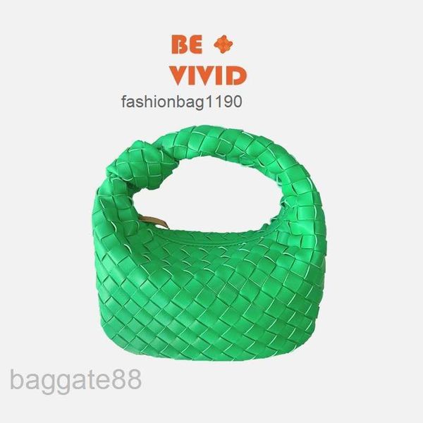 desiner classic handbags lady bottegas ladies fashion venetas bags woven female jodie women's fashion handbag small sheepskin hand horn
desiner classic handbags lady bottegas ladies fashion venetas bags woven female jodie women's fashion handbag small sheepskin hand horn