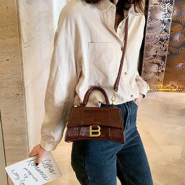 women bags trend handbags 55%off women's shoulder bag female totes shoulder handbags for women dp0c
women bags trend handbags 55%off women's shoulder bag female totes shoulder handbags for women dp0c