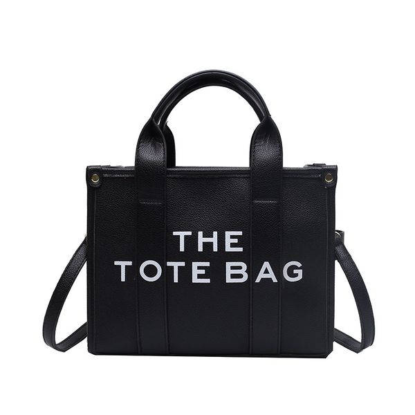 designer the tote bag women luxury clutch bags pu leather handbags lady messenger crossbody shoulder bag wallet lady 27cm 00232
designer the tote bag women luxury clutch bags pu leather handbags lady messenger crossbody shoulder bag wallet lady 27cm 00232