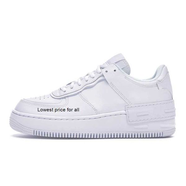 og men women af1 low shoes triple white black utility red flax pale ivory spruce aura mens trainers outdoor sneakers
og men women af1 low shoes triple white black utility red flax pale ivory spruce aura mens trainers outdoor sneakers
