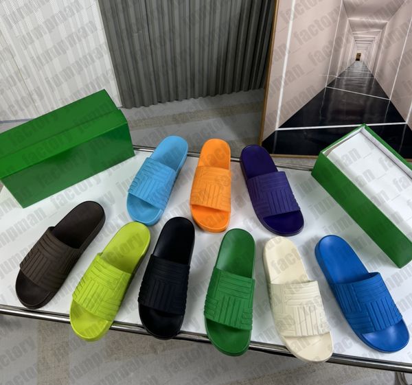 2023 latest slippers slider sandals designer woman slippers beach slides flat rubber shoe flip flops for men women green toe wear resistant, Black
2023 latest slippers slider sandals designer woman slippers beach slides flat rubber shoe flip flops for men women green toe wear resistant, Black