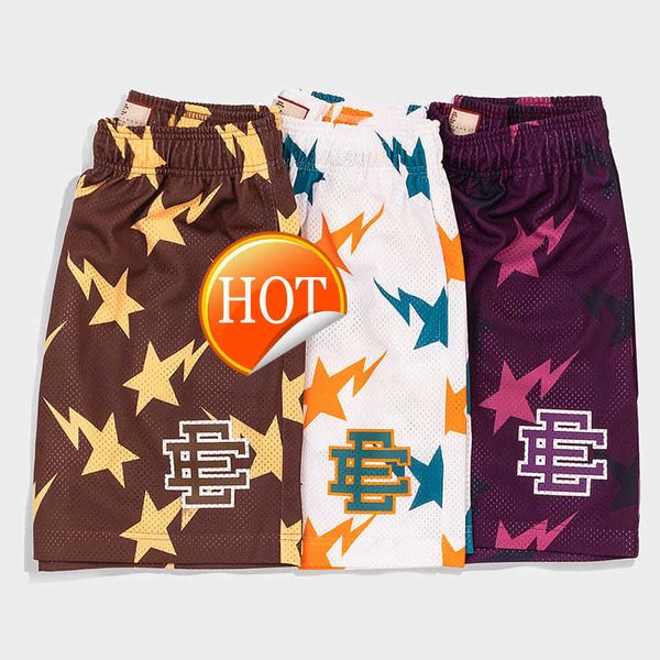 hdgc men's shorts gsgm fashion brand summer mens eric emanuel ee basic casual mesh short newyork city skyline designers gym running fit, White;black
hdgc men's shorts gsgm fashion brand summer mens eric emanuel ee basic casual mesh short newyork city skyline designers gym running fit, White;black