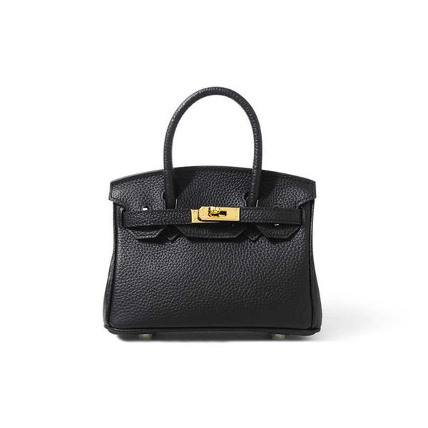 factory wholesale women's bag mini leather small cowhide hand women's bag shoulder messenger handbags 55%off
factory wholesale women's bag mini leather small cowhide hand women's bag shoulder messenger handbags 55%off