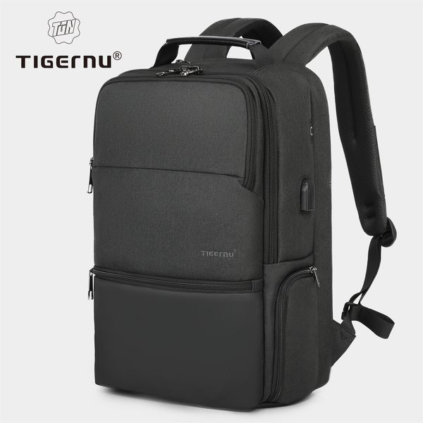 waist bags warranty expandable backpack men 15619 inch laps male travel 38l large capacity business 230220
waist bags warranty expandable backpack men 15619 inch laps male travel 38l large capacity business 230220