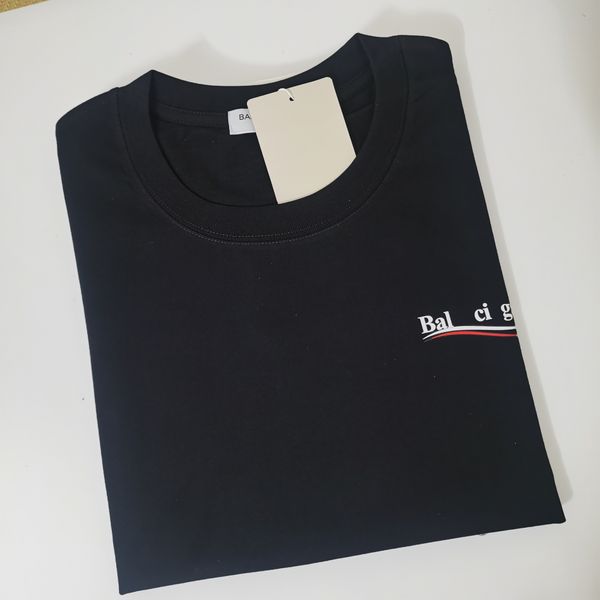 men's t-shirts designer french branded xxxl shirts paris b home printing fashion clothing mans womens letter esigner irregularity graph, White;black
men's t-shirts designer french branded xxxl shirts paris b home printing fashion clothing mans womens letter esigner irregularity graph, White;black
