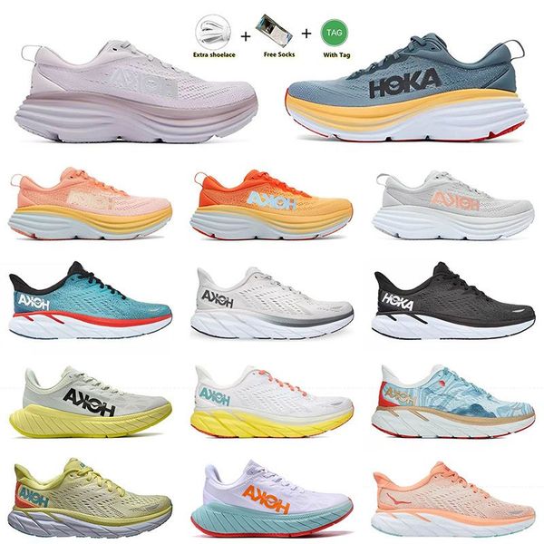 x2 new designer quality hoka outdoor running shoes pink carbon hokas bondi uea 8 clfton sneakers for mens tennis women tra triple black blue
x2 new designer quality hoka outdoor running shoes pink carbon hokas bondi uea 8 clfton sneakers for mens tennis women tra triple black blue