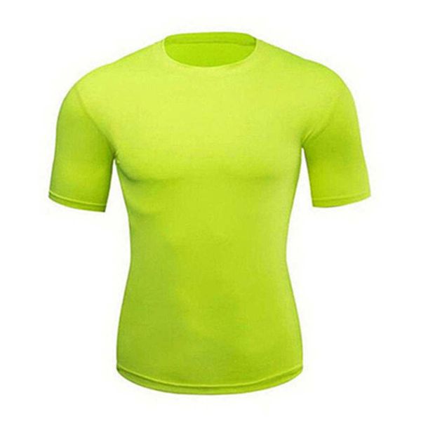 shirts blank custom soccer football jersey white adf002 blue black red green wear size asafgjjgie87
shirts blank custom soccer football jersey white adf002 blue black red green wear size asafgjjgie87