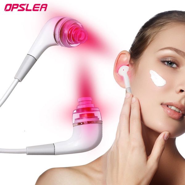 other massage items tinnitus ear laser therapy lllt irradiation physiotherapy earplug otitis media deafness diabete hypertension cholesterol
other massage items tinnitus ear laser therapy lllt irradiation physiotherapy earplug otitis media deafness diabete hypertension cholesterol