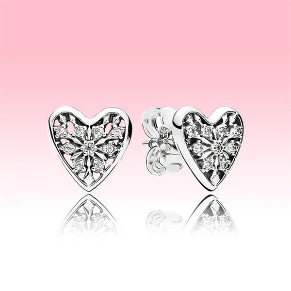 love heart wedding stud earring cz diamond jewelry with original box for pandora 925 sterling silver heart-shaped earrings for wom2845, Golden;silver
love heart wedding stud earring cz diamond jewelry with original box for pandora 925 sterling silver heart-shaped earrings for wom2845, Golden;silver