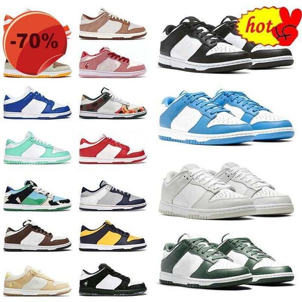 boots women mens white black casual shoes unc pn dust varsity green medium curry womens lemon drop candy trainer sneaker
boots women mens white black casual shoes unc pn dust varsity green medium curry womens lemon drop candy trainer sneaker