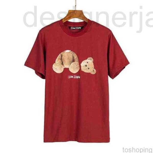 men's t-shirts designer t-shirts trendy decapitated teddy bear print t-shirt loose women's wear letter short sleeve 10s 2dgj, White;black
men's t-shirts designer t-shirts trendy decapitated teddy bear print t-shirt loose women's wear letter short sleeve 10s 2dgj, White;black