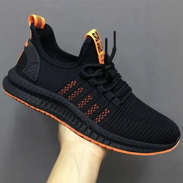 2023 men women running shoes sneakers black white blue yellow mens womens outdoor sports trainers114115116
2023 men women running shoes sneakers black white blue yellow mens womens outdoor sports trainers114115116
