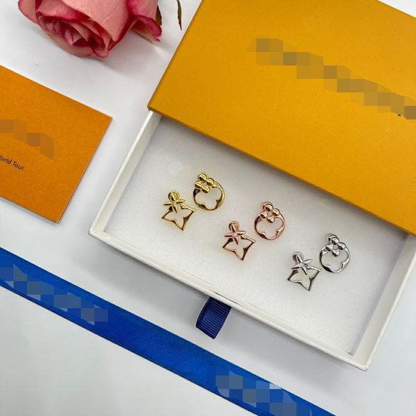 europe america fashion style lady women simplicity dangles earrings titanium steel hollow out full diamond v initials stud tassels earrings, Silver
europe america fashion style lady women simplicity dangles earrings titanium steel hollow out full diamond v initials stud tassels earrings, Silver