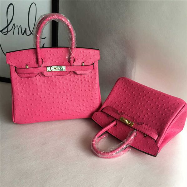 women bags trend handbags 55%off portable one-shoulder diagonal leather women's bag pink female totes shoulder handbags for women
women bags trend handbags 55%off portable one-shoulder diagonal leather women's bag pink female totes shoulder handbags for women