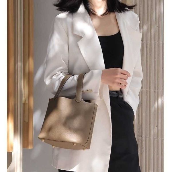 designer herme picotin lock bags online outlet 2023 new french bucket handbag star's same style vegetable bask
designer herme picotin lock bags online outlet 2023 new french bucket handbag star's same style vegetable bask