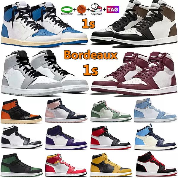 1 2023 jumpman men basketball shoes 1s mens og hyper royal neutral grey prototype shadow obsidian dark mocha women twist pine green trainers
1 2023 jumpman men basketball shoes 1s mens og hyper royal neutral grey prototype shadow obsidian dark mocha women twist pine green trainers
