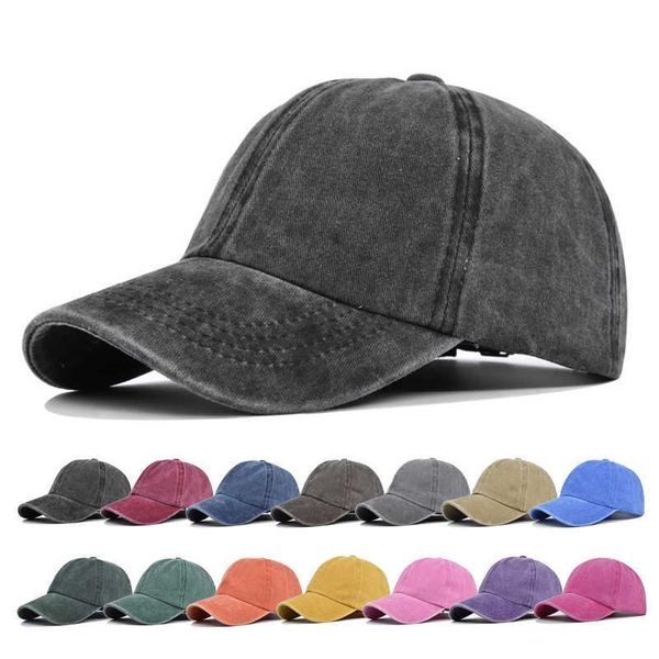 ball caps kid cap baseball cap children cap snapback hat spring autumn cap pure color cowboy water washing hats hat hip hop cap for child r2, Blue;gray
ball caps kid cap baseball cap children cap snapback hat spring autumn cap pure color cowboy water washing hats hat hip hop cap for child r2, Blue;gray