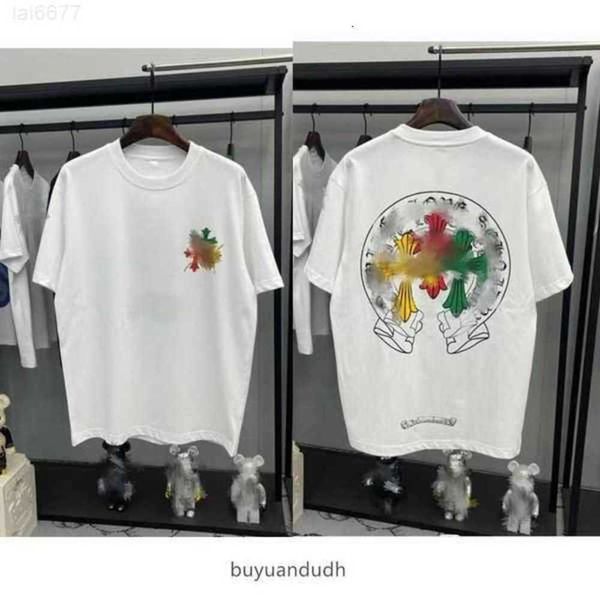 classic fashion mens ch t shirts sanskrit letter t-shirt horseshoe cross pattern tshirts designers hip hop sweater woman summer9lqu9lqu, White;black
classic fashion mens ch t shirts sanskrit letter t-shirt horseshoe cross pattern tshirts designers hip hop sweater woman summer9lqu9lqu, White;black