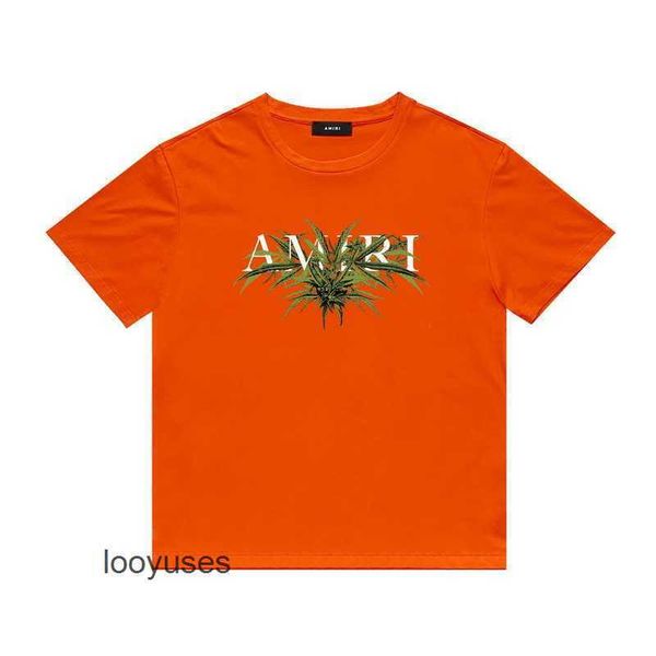 hop mens shirt amirs 2023 designer fashion us t grass print casual hip high street round neck short sleeve t-shirt 93u3, White;black
hop mens shirt amirs 2023 designer fashion us t grass print casual hip high street round neck short sleeve t-shirt 93u3, White;black