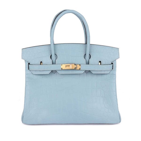 factory wholesale women's bag women's leather women's handbag shoulder messenger handbags 55%off o26s
factory wholesale women's bag women's leather women's handbag shoulder messenger handbags 55%off o26s