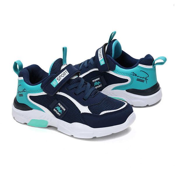 boys' shoes 2023 new spring summer and autumn fashion mesh breathable shoes medium and large chil1en's travel shoes light chil1en&, Black
boys' shoes 2023 new spring summer and autumn fashion mesh breathable shoes medium and large chil1en's travel shoes light chil1en&, Black