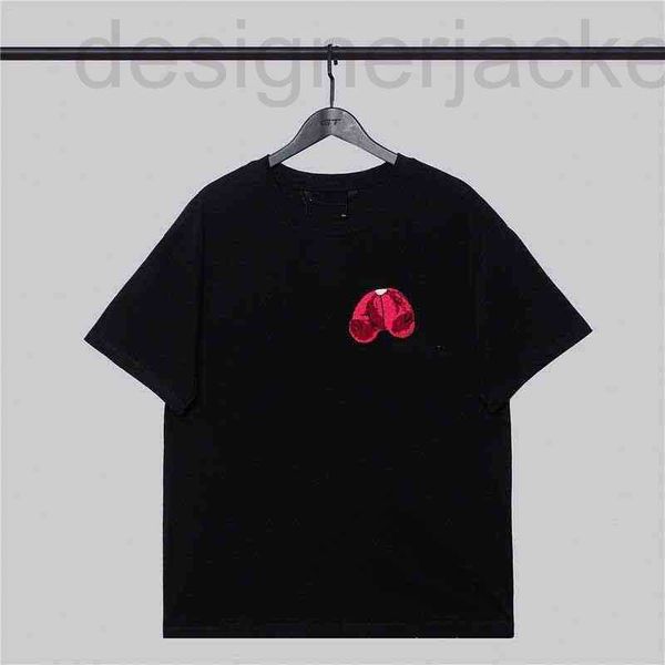 men's t-shirts designer t fashion luxury printed classic shirt flowers letters mens womens couple summer loose short sleeve tee q1 fdwm, White;black
men's t-shirts designer t fashion luxury printed classic shirt flowers letters mens womens couple summer loose short sleeve tee q1 fdwm, White;black