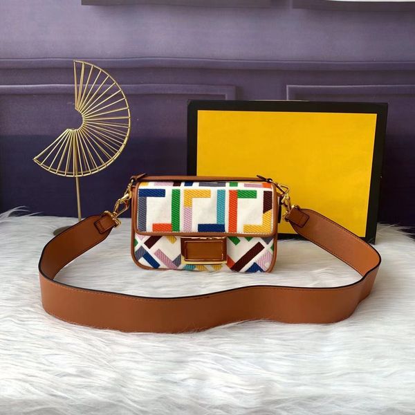 women vintage crossbody bag baguette mini shoulder bags 19cm 5 colors women fashion flaps purses
women vintage crossbody bag baguette mini shoulder bags 19cm 5 colors women fashion flaps purses