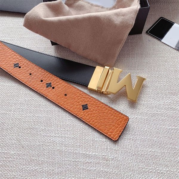 simple luxury leather m belts for women designer party geometric smooth buckle waistband popular western dressy leisure valentine s day desi, Black;brown
simple luxury leather m belts for women designer party geometric smooth buckle waistband popular western dressy leisure valentine s day desi, Black;brown