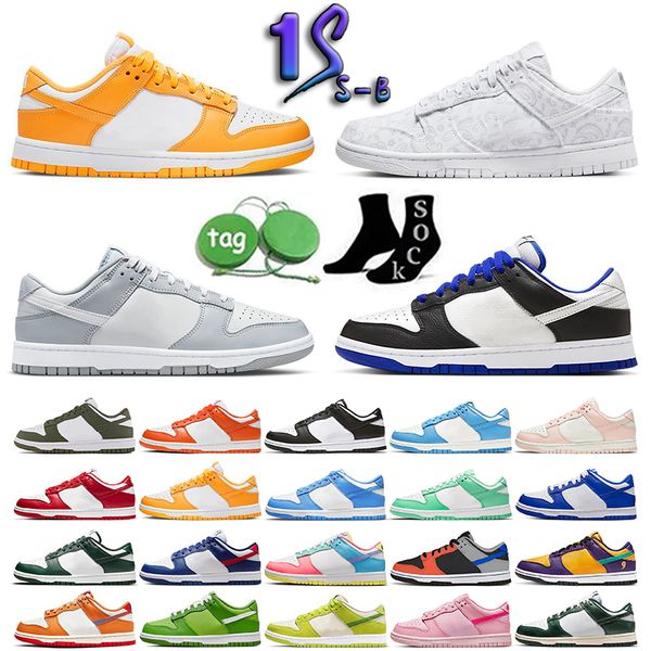 panda casual shoes for men women sneakers designer sb dunks lows pink gai unc syracuse grey fog university red varsity green outdoor mens
panda casual shoes for men women sneakers designer sb dunks lows pink gai unc syracuse grey fog university red varsity green outdoor mens