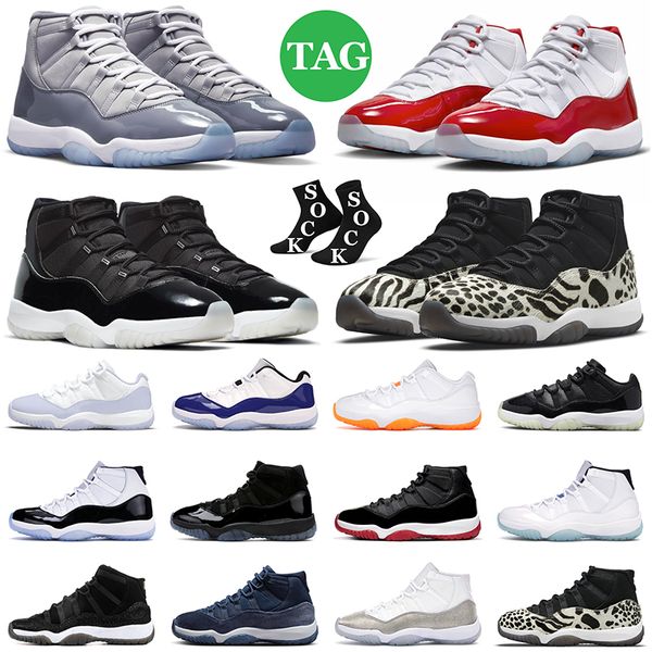 jumpman 11 cherry 11s basketball shoes retro j11 cool grey bred 25th anniversary jubilee concord gamma blue men women outdoor sports
jumpman 11 cherry 11s basketball shoes retro j11 cool grey bred 25th anniversary jubilee concord gamma blue men women outdoor sports