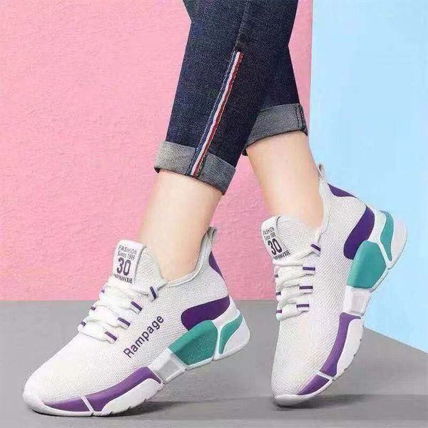 fashion cloth shoes thickened spring multicolor negative soft women's lace-up canvas shoes lightweight sports shoes woman
fashion cloth shoes thickened spring multicolor negative soft women's lace-up canvas shoes lightweight sports shoes woman