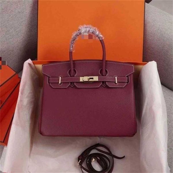 herms bags birkin women totes luxurys handbags bag herms manufacturer directly sells classic original litchi pattern cow leather platinum b
herms bags birkin women totes luxurys handbags bag herms manufacturer directly sells classic original litchi pattern cow leather platinum b