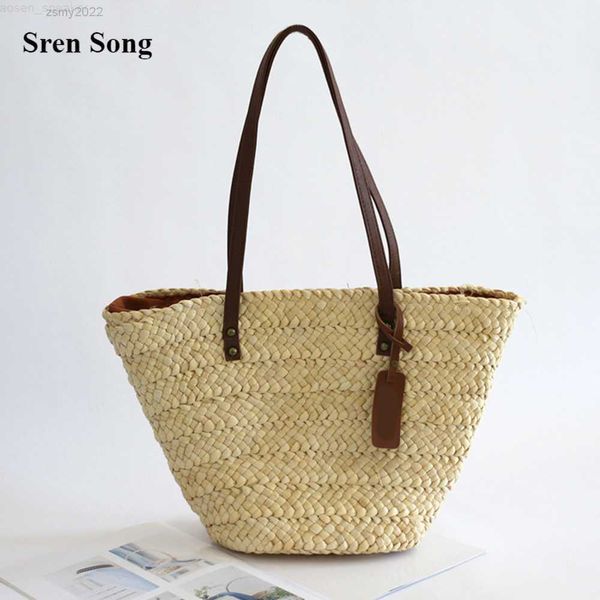 2022 new fashion women shoulder bags large capacity straw woven handbags hand-woven tote bags designer brand purse and bags
2022 new fashion women shoulder bags large capacity straw woven handbags hand-woven tote bags designer brand purse and bags