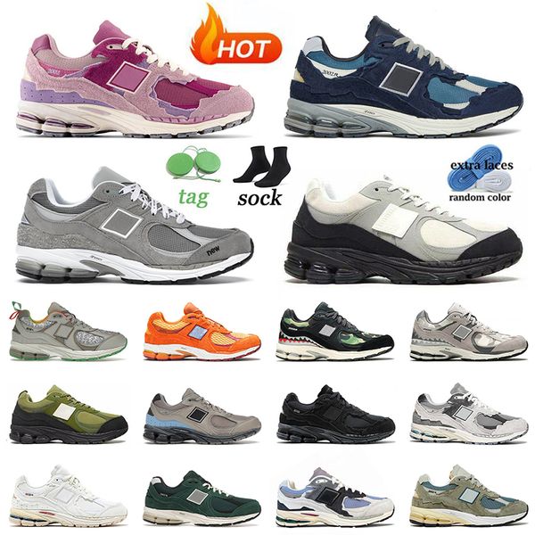 2002r mens women running shoes 2002 r protection pack trainers pink dark navy invincible hoolywood the basement grey sail black sneakers out
2002r mens women running shoes 2002 r protection pack trainers pink dark navy invincible hoolywood the basement grey sail black sneakers out