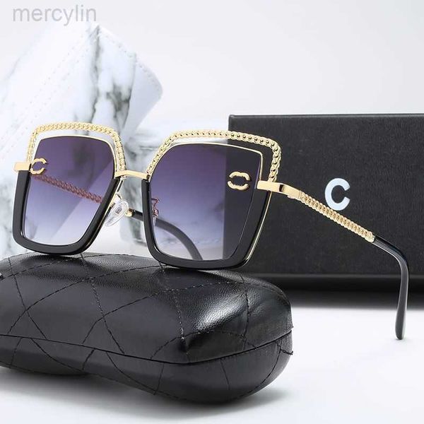 luxurious designer channel sunglass chanei mens womens metal large frame versatile outdoor travel street p sunglasses cycle sport sunglasses, White;black
luxurious designer channel sunglass chanei mens womens metal large frame versatile outdoor travel street p sunglasses cycle sport sunglasses, White;black