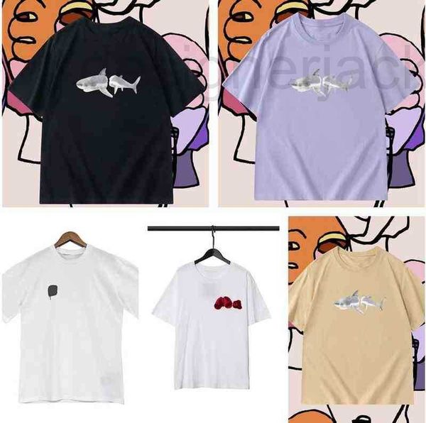 men's t-shirts designer mens t-shirt letter print casual tees womens t shirt shark graffiti clothing spray short sleeve s01 22ph, White;black
men's t-shirts designer mens t-shirt letter print casual tees womens t shirt shark graffiti clothing spray short sleeve s01 22ph, White;black