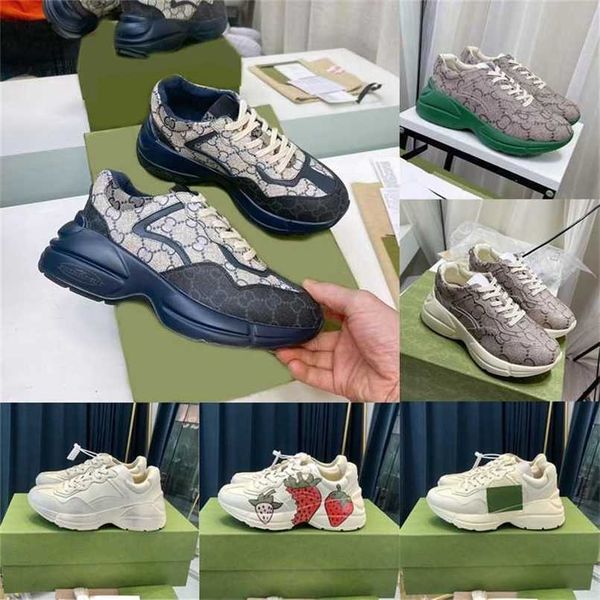 men lady multicolor casual shoes ggs''gg women vintage daddy sneaker brand designer luxurys runner trainers chaussures sneakers rh, Black
men lady multicolor casual shoes ggs''gg women vintage daddy sneaker brand designer luxurys runner trainers chaussures sneakers rh, Black