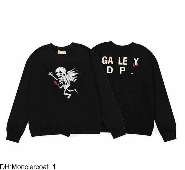 2023 galleryes depts hoody mens designers hoodies fashion galleryse depts hoodys winter man long sleeve men womens hoodie clothing clotheszu, Black
2023 galleryes depts hoody mens designers hoodies fashion galleryse depts hoodys winter man long sleeve men womens hoodie clothing clotheszu, Black