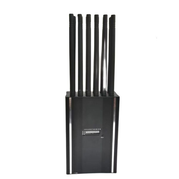 antilost alarm 10 12 watts device antimonitoring block 3g 4g wifi blocker gsm 2g 5g wifi 24gwifi gps for school cinema private space 230221
antilost alarm 10 12 watts device antimonitoring block 3g 4g wifi blocker gsm 2g 5g wifi 24gwifi gps for school cinema private space 230221