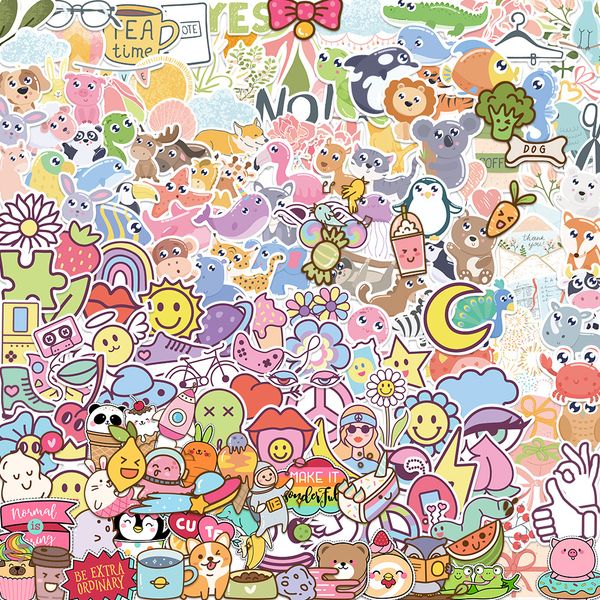 190pcs/lot ale ins stickers waterproof vinyl graffiti stickers for lapskateboard notebook luggage water bottle car decals kids gifts
190pcs/lot ale ins stickers waterproof vinyl graffiti stickers for lapskateboard notebook luggage water bottle car decals kids gifts