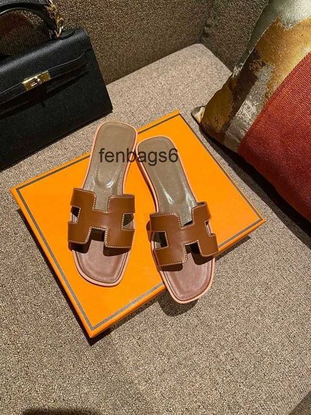 version second-hand higher one-line herme slipper sandals 2023 women's sandal leisure beach designer oran b5zh, Black
version second-hand higher one-line herme slipper sandals 2023 women's sandal leisure beach designer oran b5zh, Black
